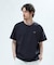 【TATRAS/タトラス】SELO/セロ Tシャツ
