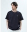 【TATRAS/タトラス】SELO/セロ Tシャツ
