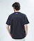 【TATRAS/タトラス】SELO/セロ Tシャツ