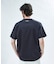 【TATRAS/タトラス】SELO/セロ Tシャツ