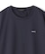 【TATRAS/タトラス】SELO/セロ Tシャツ