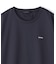 【TATRAS/タトラス】SELO/セロ Tシャツ