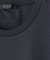 【TATRAS/タトラス】SELO/セロ Tシャツ