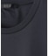 【TATRAS/タトラス】SELO/セロ Tシャツ