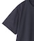 【TATRAS/タトラス】SELO/セロ Tシャツ