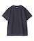 【TATRAS/タトラス】SELO/セロ Tシャツ