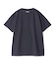 【TATRAS/タトラス】SELO/セロ Tシャツ