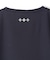 【TATRAS/タトラス】SELO/セロ Tシャツ