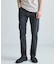 【RED CARD/レッドカード】別注 Rhythm+Easy