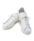 【adidas Originals/アディダスオリジナルス】Stan Smith Lo Pro/スタンスミス ロー プロ