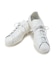 【adidas Originals/アディダスオリジナルス】Stan Smith Lo Pro/スタンスミス ロー プロ
