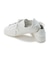 【adidas Originals/アディダスオリジナルス】Stan Smith Lo Pro/スタンスミス ロー プロ