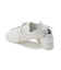 【adidas Originals/アディダスオリジナルス】Stan Smith Lo Pro/スタンスミス ロー プロ