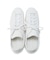 【adidas Originals/アディダスオリジナルス】Stan Smith Lo Pro/スタンスミス ロー プロ