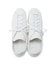 【adidas Originals/アディダスオリジナルス】Stan Smith Lo Pro/スタンスミス ロー プロ