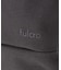 【fulcro/フルクロ】別注 ワンショルダーバッグ