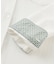 ドビージャーセミワイドカラーシャツ〈ウォッシャブル・ストレッチ・イージーケア〉