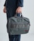 【BRIEFING/ブリーフィング】BS BOX 2WAY PACK AG ブリーフケース