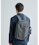 【BRIEFING/ブリーフィング】BS BOX 2WAY PACK AG ブリーフケース