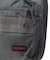 【BRIEFING/ブリーフィング】BS BOX 2WAY PACK AG ブリーフケース