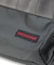 【BRIEFING/ブリーフィング】BS BOX PACK AG バックパック