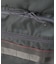 【BRIEFING/ブリーフィング】BS BOX PACK AG バックパック