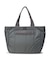 【BRIEFING/ブリーフィング】BS BOX TOTE AG トートバッグ