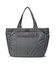 【BRIEFING/ブリーフィング】BS BOX TOTE AG トートバッグ