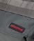 【BRIEFING/ブリーフィング】BS BOX TOTE AG トートバッグ
