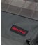 【BRIEFING/ブリーフィング】BS BOX TOTE AG トートバッグ