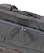 【BRIEFING/ブリーフィング】BS BOX TOTE AG トートバッグ