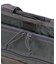 【BRIEFING/ブリーフィング】BS BOX TOTE AG トートバッグ