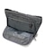 【BRIEFING/ブリーフィング】BS BOX TOTE AG トートバッグ