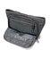 【BRIEFING/ブリーフィング】BS BOX TOTE AG トートバッグ