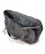 【BRIEFING/ブリーフィング】BS BOX TOTE AG トートバッグ