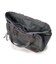【BRIEFING/ブリーフィング】BS BOX TOTE AG トートバッグ