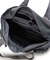【BRIEFING/ブリーフィング】BS BOX TOTE AG トートバッグ