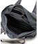 【BRIEFING/ブリーフィング】BS BOX TOTE AG トートバッグ