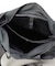 【BRIEFING/ブリーフィング】BS BOX TOTE AG トートバッグ