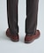 《別注》COLE HAAN Greenwich Grand Venetian Loafers MEN'S BIGI限定