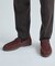 《別注》COLE HAAN Greenwich Grand Venetian Loafers MEN'S BIGI限定