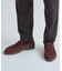 《別注》COLE HAAN Greenwich Grand Venetian Loafers MEN'S BIGI限定