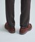 《別注》COLE HAAN Greenwich Grand Venetian Loafers MEN'S BIGI限定