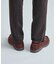 《別注》COLE HAAN Greenwich Grand Venetian Loafers MEN'S BIGI限定