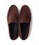 《別注》COLE HAAN Greenwich Grand Venetian Loafers MEN'S BIGI限定