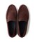 《別注》COLE HAAN Greenwich Grand Venetian Loafers MEN'S BIGI限定
