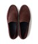 《別注》COLE HAAN Greenwich Grand Venetian Loafers MEN'S BIGI限定
