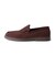 《別注》COLE HAAN Greenwich Grand Venetian Loafers MEN'S BIGI限定