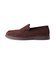 《別注》COLE HAAN Greenwich Grand Venetian Loafers MEN'S BIGI限定