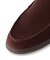 《別注》COLE HAAN Greenwich Grand Venetian Loafers MEN'S BIGI限定